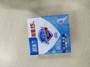 舒肤佳香皂 纯白115g*3块皂 99.9%除菌 洗澡沐浴皂肥皂 新旧包装随机 实拍图