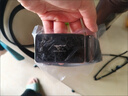 七匹狼真皮男士皮带自动扣牛皮腰带实用百搭父亲节礼物送爸爸长辈 实拍图