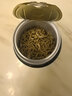 同仁堂品牌 北京同仁堂金银花茶40克 金银花干金银花泡水搭化橘红养生茶 实拍图