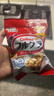 卡乐比（Calbee）即食燕麦片冷泡 原味水果麦片50g*24袋 早餐冲饮代餐 即食零食 实拍图