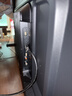 Vidda R Pro 75英寸 【价保618】海信电视 144Hz高刷 MEMC 无倒影低反屏 补贴液晶电视机75VR1S-PRO 实拍图