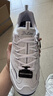 斯凯奇（Skechers）小白熊女鞋夏季厚底百搭老爹鞋熊猫鞋休闲运动鞋 实拍图