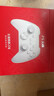 北通鲲鹏20无线游戏手柄AI智控双切扳机TMR震动蓝牙xbox类电脑PC手机steam电视NSswitch2体感深海迷航 实拍图
