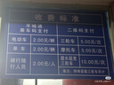 松下（Panasonic）3刀头电动剃须刀配件内刀头 适用型号小方盒/小锤子2.0/小锤子3.0/青春锤/ST3Q/ERT3/WSL7D等 实拍图