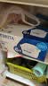 碧然德（BRITA） 家用滤水壶 净水壶滤芯 Maxtra 多效滤芯 6枚装 实拍图