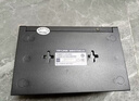 海康威视（HIKVISION）监控专用室外电源适配器带防水盒AC/DC 12V/1.5A 开关电源 1202-B(C)-B 实拍图