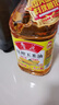 鲁花 食用油  非转基因 玉米油 桶装 5L  实拍图