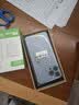 Apple苹果iPhone 17/16/15/14/13/12/11/X系列pro max air mini plus e二手手机 苹果 iPhone 13 Pro Max 实拍图