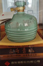 酒鬼湘之润三斤青坛酒 馥郁香型白酒 52度 1.5L*2坛 整箱装 端午送礼 实拍图