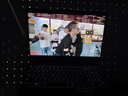 联想（Lenovo) 拯救者15.6寸Y7000/ R9000P高刷电竞吃鸡设计游戏本二手笔记本电脑 95新R7-5800-RTX3070 R9000P 8G256G/定制升级 实拍图