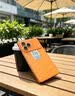 MATE 70手机新品2026新上市5G全网通双卡双待老年机大电池长续航高刷12Hz轻薄护眼直面屏学生游戏老人手机 星宇橙色 16G运行+512G内存 官方标配 实拍图
