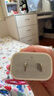 Apple/苹果 20W type-c充电器 苹果usb-c充电器原装手机快充头 旗舰店苹果iPhone 17 Pro Max充电器 实拍图