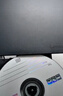 联想（Lenovo）8倍速 铝合金材质 Type-C/USB外置光驱 DVD外置刻录机 移动光驱 笔记本电脑光驱外置读刻一体 DB85 实拍图