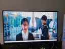 华硕ROG XG27ACMEG 27英寸显示器2K电竞显示器2K 240Hz超频260Hz HDR400 G-Sync 0.3ms响应 HDMI 2.1 实拍图