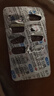 舒尔佳奥利司他胶囊60mg*24粒 减脂减重 排油瘦身 治疗肥胖 国药准字 减肥药 中国专利金奖 抑制脂肪 塑身 实拍图