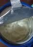 京东京造乳清蛋白粉600g*2罐母亲节礼盒 超99%乳清补充蛋白增强免疫力 实拍图