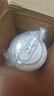 安吉尔【官方直营】净水器滤芯家用配件耗材通用 厨房净水机过滤芯 天池/玉龙快捷式哪吒系列富锶滤芯 大USPRO/CF滤芯 实拍图
