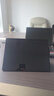 微软（Microsoft）Surface Pro 第11版 二合一笔记本电脑 国家补贴 轻薄本 AI+PC 骁龙 X Elite 16G 512G 典雅黑 实拍图