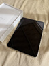 Apple/苹果【键盘套装】 iPad11英寸 A16芯片2025年款 平板电脑 (256GB WLAN版/学习办公娱乐)银色 实拍图