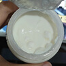 卡士（CLASSY.KISS）原态酪乳125g*3罐 低温酸奶酸牛奶 风味发酵乳 生鲜 实拍图