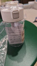 曼牌滤清器（MANNFILTER）机油滤清器机油滤芯W9093长安CS55/CS75 PLUS/CS85逸动睿骋欧尚X7 实拍图