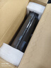才进适用惠普m1136硒鼓M126a/nw/snw plus打印机p1108 P1106 cc388a M128fn/fp/fw p1007 p1008墨盒hp88a m1213nf 实拍图