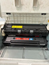 绘威PD-206易加粉硒鼓 适用奔图PANTUM P2506/W M6506N/NW 粉盒M6556 M6556N/NW M6606N P2510墨盒奔腾打印机 实拍图