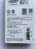 雷克沙（Lexar）M.2 NVMe/SATA双协议移动硬盘盒 Type-C 3.2接口 笔记本电脑外接SSD固态硬盘 磁吸收纳线材 实拍图