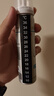 蔓迪【二代米诺地尔】蔓迪5%生发泡沫剂60g(倍速生发 温和低敏) 男士专用治脱发防脱育发米洛原液酊搽剂 实拍图