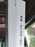 虎威TN2225粉盒适用兄弟MFC7360 dcp7057粉盒7060D 7470硒鼓FAX2890 7290 2990 7860 HL2240D打印机墨盒 实拍图