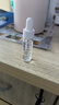 科颜氏（Kiehl's）安白瓶淡斑精华液4ml体验装美白紧致 实拍图