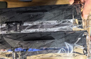 格之格LQ630K色带适用爱普生LQ630K LQ635K LQ730K TS630K TS635K打印机色带架10米六支装 实拍图