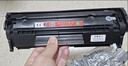京呈CF228a硒鼓适用HP惠普M403n M403d M403dn M403dw打印机粉盒MFP M427DW M427fdw M427fdn cf228x大容量 实拍图