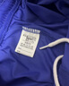青青世界深圳校服小学生校服统一小学生男女秋季长袖上衣长裤运动服套装 特版·小秋裤薄款 （男女同款） 140 实拍图