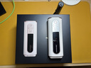 半岛308光疗仪白癜风明确治疗仪准分子紫外光医用家用照光白斑Mini-B 实拍图