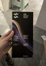 闪魔【AR增透抗反光】适用苹果17Promax钢化iPhone17promax手机膜AR增透全屏防尘无尘仓保护膜2片装 实拍图