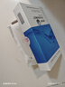 舒尔美静脉曲张弹力袜医用男女同款淋巴水肿血栓塑性显瘦JK小腿袜 二级肉色轻薄款【夏季薄款】 L大号 实拍图