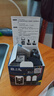 格之格803快充墨盒 适用惠普喷墨2622墨盒1112 2131 2628 2621 1111 2130 2131 1110  2132打印机墨盒 可加墨黑色 实拍图