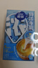 雀巢（Nestle）特浓奶球咖啡伴侣奶油球牛乳胶囊10ml*8颗*3盒 实拍图