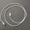 Apple/苹果 60W type-c充电线-1米 usb-c手机数据线 原装旗舰店苹果iPhone 17 Pro Max iPad快充线 实拍图
