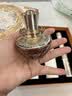 澳诗茉白金流明抗皱紧致水乳套装礼盒抗老保湿护肤情人节礼物送女生 实拍图