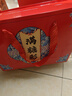 徐福记酥心糖阿尔卑斯等多品牌休闲零食喜糖果混合1250g伴手礼盒 实拍图