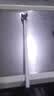 猪博士电动赶猪器电猪棒赶猪拍赶猪神器高压电击防身黑科技 杆长58cm 实拍图