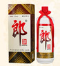 郎酒 郎牌郎酒 酱香型白酒 53度 1000mL*1瓶 单瓶装 实拍图
