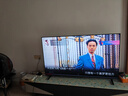Vidda小钢炮S Mini 海信电视65英寸【价保618】 Mini LED低反屏 180Hz高刷 液晶游戏电视机65VX1S 实拍图
