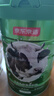 京东京造 鲜来多牛初乳粉营养奶粉850g 低GI 免疫球蛋白中老年乳铁蛋白 实拍图