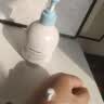 sakose凡士林栀子花沁润护手霜300g男女士四季用保湿补水防干裂干燥粗糙 实拍图