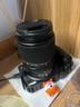 尼康（Nikon）Z30入门级微单相机Vlog家用自拍4K高清旅游高清数码照相机z30爆款微单 Z30 18-140mmf3.5-6.3 VR镜头 标配【送主图下方配件】晒单有礼 实拍图