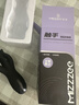 谜姬龟头按摩敏感训练器飞机杯男性自用安慰器sm情趣玩道具成人性用品 实拍图