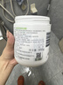 丝塔芙大白罐保湿霜身体乳550g润肤“宝宝树”推荐不含烟酰胺敏感肌适用 实拍图